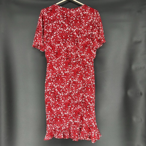 BCBGeneration DRESS‎ - Picture 5 of 11